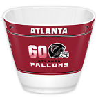 93301 Fremont Die Nfl Mvp Salad Bowl