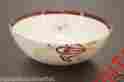 37725537931 9336 Tempo Collection Noritake Dinnerware Bone China Combo 7 1 2 Soup Cereal Bowl