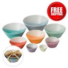 1815 93422 Royal Doulton Bowls 764920293422