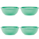 93947ffc23164dd48406892ac1c811e6 Bay Isle Home Chancery Soup Bowl Set Of