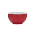 93a6fea2b1354a2485595b96822f9e6a Ebern Designs Lorenz Cereal Bowl Set Of