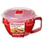 9414202211095 Sistema Microwavable 32-ounce Noodle