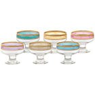 9441 Lorren Home Trends Melania 615715981652