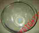 94684 Anchor Hocking Contemporary Serving Bowl 3 Qt