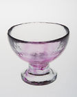 950010 Abigails Stonege Dessert Cup