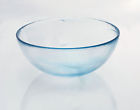 950021 Abigails Stonege Bowl