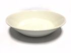 950033580 Syracuse 7 1-8oz Grapefruit