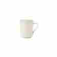 950038005 Syracuse Cascade 8.5 Oz Mug 36 Cs