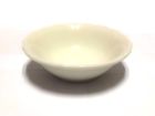 950039162 Syracuse Dawn 5oz Fruit