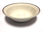 950059490 Syracuse 10oz Grapefruit Bowl