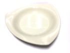 950093666 Syracuse 10 1-2 Pasta