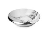 9551400 Julia Knight Inc Eclipse Bowl