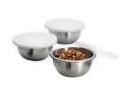 95869l13 Anchor Hocking Pinch Bowl 048676958690
