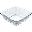 97245 Anchor Hocking Rio Crystal Bowl Set Of