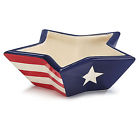 9727034 Burton Ceramic Star Shaped 098111126689