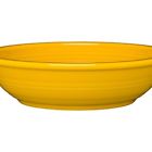 977100u Fiesta 34 Oz Pasta