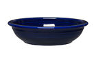 977105u Fiesta Pasta Bowl Cobalt 042648448523