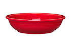 977326u Fiesta Pasta Bowl Scarlet 042648448578