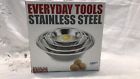 97889691566 Tools Of The Trade Basics Mixing Bowl Set