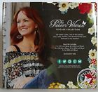 980062731 The Pioneer Woman Vintage 085081413444