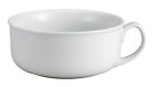 28-ounces 98057 Hic Harold Garden Kitchen Dining Bar Dinnerware Serving Dishes Bowls