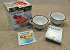 98271.02 Crock-pot Crock Pot Mathiston 085081214522