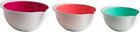 9913077 Trudeau Maison Mixing Bowl Set 063562605168
