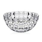 99132 Godinger Gallery Bowl Ceska 028199991329