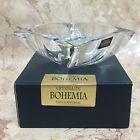 9k7-6kd90-0-99s76-150-169 9k7-6kd90-99s76-150-169 Gifts Plaza Bohemian Crystal Arezzo Mm Bowl New 8593410875242