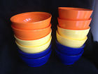 A-cali4x20-b Calibowl 12 Multi Color