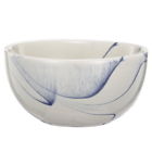 A03d8bd65fac4003a6a074e861b2fd39 Wrought Studio Shaelyn Marbled Ceramic Bowl 190963081168