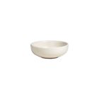 A100p602 Anfora Steelite White 56