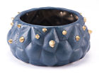 A11082 Zuo Decor Ceramic Bowl 842896122745