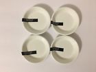 A1887 David Lily Dl Productions Condiment Bowl Set Of 4539429071347