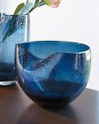 A2000241b Ashley Furniture Didrika Bowl 024052389265