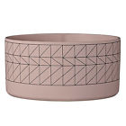 A21100392 Bloomingville Carina Ceramic Bowl