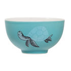 A21106218set Bloomingville Benjamin Ceramic Cereal Bowl Set Of 191009041016