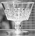 A45da0361cbc4cd7bab33018b2726334 Astoria Grand Duck Crystals Footed Dessert Bowl Set 190600117939