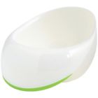 A53008 Mastrad Baby Bowl 12oz 885902530080