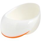 A53009 Mastrad Baby Bowl 12oz 885902530097
