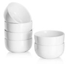 A91709 Dowan Porcelain Bowls 10