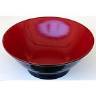 Aa-297370-2 Ikea Ceramic Japanese Sushi