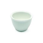Aa0813 Maxwell Williams And Basics Custard Cup White 781147438528