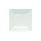 Aa0921 Maxwell And Williams Designer Homewares Basics Square Side Plate White