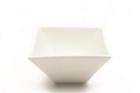 Aa1540 Maxwell Williams White Basics Flared Bowl 742414357188