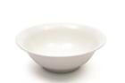 Aa1790 Maxwell Williams White Basics 742414357621