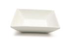 Aa2557 Maxwell Williams White Basics Square Soup Bowl 742414357553