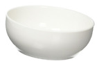 Aa4717 Maxwell And Williams Designer Homewares Basics Nut White 742414357522