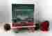 5068693 Aaa880 Pfaltzgraff Christmas Winterberry Glass Bowl