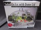 Ab-3-d Prodyne Salad On Ice 022494102343